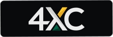 4XC Broker