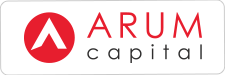 Arum Capital