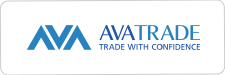 AvaTrade