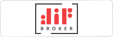 Dif Broker