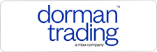 Dorman Trading