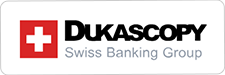 Dukascopy Bank SA