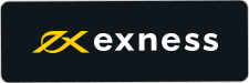 Exness Broker