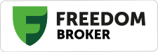 Freedom Broker