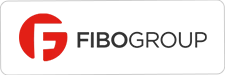 FIBO Group