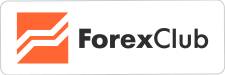 ForexClub 