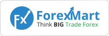 ForexMart