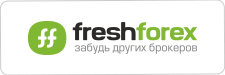 FreshForex