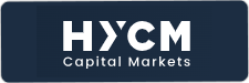 HYCM