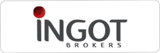 Ingot Brokers