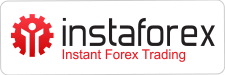 InstaForex