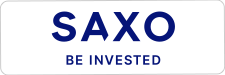 Saxo Bank