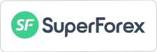 SuperForex