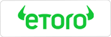 eToro