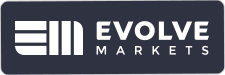 Evolve Markets