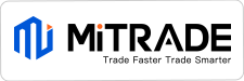 Mitrade Broker