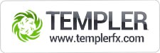 Templer FX Brokers