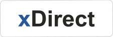 xDirect